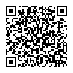 C&oacute;digo QR con el enlace al titular Todo un Ã©xito en la nueva ediciÃ³n de las jornadas de la matanza