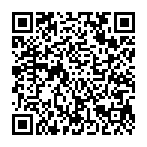 C&oacute;digo QR con el enlace al titular El viento, el frÃ­o y la nieve no frenan la ilusiÃ³n