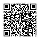 C&oacute;digo QR con el enlace al titular Combates entre rebeldes islamistas y tropas francesas en la ciudad maliense de Gao
