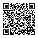 C&oacute;digo QR con el enlace al titular <span>balonmano / liga de campeones</span> <br>Krivochlykov embarga 6.400 â‚¬ de la taquilla del Reale Ademar