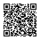 C&oacute;digo QR con el enlace al titular Bembibre se vuelca con EspaÃ±a