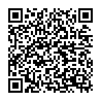 C&oacute;digo QR con el enlace al titular <span>baloncesto / copa del rey</span> <br>El BarÃ§a gana al Valencia e iguala al Madrid como â€˜rey de copasâ€™