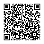 C&oacute;digo QR con el enlace al titular Buscan implantar un plan de movilidad en el PIB