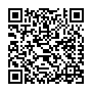 C&oacute;digo QR con el enlace al titular <span>fÃºtbol / segunda divisiÃ³n</span> La Deportiva sigue sufriendo fuera