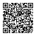 C&oacute;digo QR con el enlace al titular Cinco muertos al caerse un bote en un crucero en La Palma