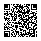 C&oacute;digo QR con el enlace al titular <span>tercera divisiÃ³n</span> El Bembibre logra su primer triunfo del aÃ±o