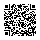 C&oacute;digo QR con el enlace al titular Quintana, la madre de todos los expolios