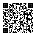 C&oacute;digo QR con el enlace al titular El Astorga se reivindica con una victoria de mÃ©rito en Segovia
