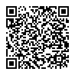 C&oacute;digo QR con el enlace al titular <span>atletismo</span> Los leoneses logran las cinco primeras medallas de la temporada