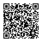 C&oacute;digo QR con el enlace al titular Las Encinas organiza una cena medieval en el MesÃ³n Ruta Gallega