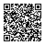 C&oacute;digo QR con el enlace al titular 6.000 esquiadores visitan las estaciones leonesas