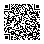 C&oacute;digo QR con el enlace al titular La alegrÃ­a de los niÃ±os derrota al mal tiempo
