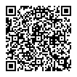 C&oacute;digo QR con el enlace al titular La destrucciÃ³n de empleo en El Bierzo se multiplica