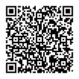 C&oacute;digo QR con el enlace al titular Ã‰xito de pÃºblico y participaciÃ³n en la Feria del Stock y PromociÃ³n Comercial