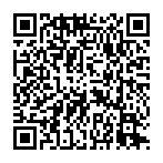 C&oacute;digo QR con el enlace al titular JosÃ© Antonio RobÃ©s le pone cara al frÃ­o de Gamoneda