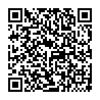 C&oacute;digo QR con el enlace al titular Fomento plantea suprimir el tren Sanabria-Orense