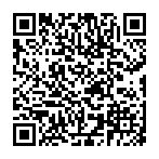 C&oacute;digo QR con el enlace al titular <span>CastaÃ±o: 