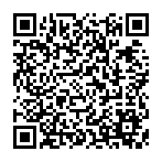 C&oacute;digo QR con el enlace al titular Las vÃ­ctimas de la violaciÃ³n de Acapulco identifican a los detenidos