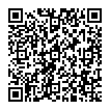 C&oacute;digo QR con el enlace al titular SesiÃ³n de mÃºsica folk con tres grupos de origen francÃ©s en la sala leonesa Retroviso
