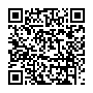 C&oacute;digo QR con el enlace al titular EDITORIAL: Los recortes elevan las quejas al Procurador