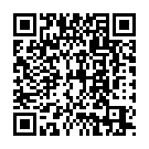 C&oacute;digo QR con el enlace al titular MartÃ­nez impulsa una asociaciÃ³n de tÃ©cnicos