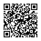 C&oacute;digo QR con el enlace al titular EL CHASCARRILLO: Ni los grandes libran
