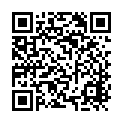 C&oacute;digo QR con el enlace al titular A MI AIRE / JosÃ© Eulogio HernÃ¡ndez: DoÃ±a Clarines
