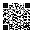 C&oacute;digo QR con el enlace al titular La punterÃ­a del Zamora doblega al HuracÃ¡n Z