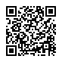 C&oacute;digo QR con el enlace al titular AL FILO DEL AIRE / AgustÃ­n-VicenteSuÃ¡rez Alonso: Mato nos mata