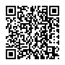 C&oacute;digo QR con el enlace al titular 4.000 leoneses deben pagar 4 euros mÃ¡s por la teleasistencia