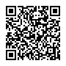 C&oacute;digo QR con el enlace al titular ARRIBA Y ABAJO: Dilata el Pleno para ganar mÃ¡s tiempo