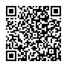 C&oacute;digo QR con el enlace al titular Aplazamiento previo al pacto PP-PSOE