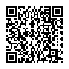C&oacute;digo QR con el enlace al titular ARRIBA Y ABAJO: Trabajo anÃ³nimo de cientos de voluntarios