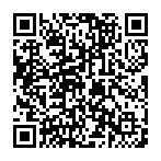C&oacute;digo QR con el enlace al titular Una exhibiciÃ³n de kung fu saluda al aÃ±o nuevo chino ante la catedral