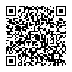 C&oacute;digo QR con el enlace al titular ARRIBA Y ABAJO: Un embargo que mancha la imagen del club leonÃ©s