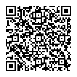 C&oacute;digo QR con el enlace al titular La Fiesta del Botillo logra 2.000 â‚¬ para la familia damnificada por el fuego