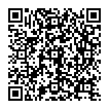 C&oacute;digo QR con el enlace al titular â€œLos incendios del monte se apagan en inviernoâ€, un tÃ³pico con fundamento