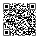 C&oacute;digo QR con el enlace al titular La jornada para recordar venciÃ³ al mal tiempo