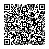 C&oacute;digo QR con el enlace al titular La Junta calcula una campaÃ±a de remolacha de 3,26 millones de toneladas