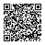 C&oacute;digo QR con el enlace al titular NiÃ±os, chocolate, torta fuchada, fuego y hasta una â€˜guirrioâ€™ francesa