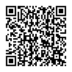 C&oacute;digo QR con el enlace al titular La ConsejerÃ­a implantarÃ¡ este aÃ±o un sistema de consultas â€˜onlineâ€™