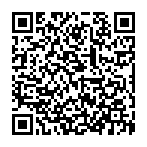 C&oacute;digo QR con el enlace al titular Detenida una red que lavaba el dinero de las drogas a travÃ©s de falsos premios de loterÃ­a