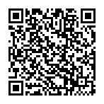 C&oacute;digo QR con el enlace al titular La clÃ¡usula de salvaguarda se puede activar hasta el dÃ­a 28