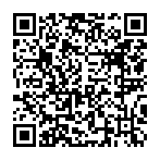 C&oacute;digo QR con el enlace al titular La Caixa concede 3,8 millones en crÃ©ditos ICO a empresas de LeÃ³n