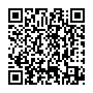 C&oacute;digo QR con el enlace al titular Muere Eugenio TrÃ­as, un filÃ³sofo que quiso llevar el pensamiento mÃ¡s allÃ¡ del lÃ­mite
