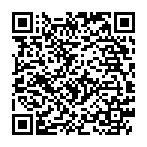 C&oacute;digo QR con el enlace al titular Alerta por nevadas en LeÃ³n y otras 7 provincias de la comunidad