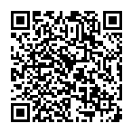 C&oacute;digo QR con el enlace al titular LeÃ³n ofertarÃ¡ dos nuevos mÃ¡steres interuniversitarios