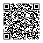 C&oacute;digo QR con el enlace al titular Cientos de rostros anÃ³nimos sustentan la labor de CÃ¡ritas en la provincia