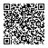 C&oacute;digo QR con el enlace al titular Hunosa ya detectÃ³ en el mes de agosto la falta de carbÃ³n en el almacÃ©n estratÃ©gico