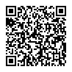 C&oacute;digo QR con el enlace al titular Casado da una alegrÃ­a de Ãºltima hora al Onzonilla